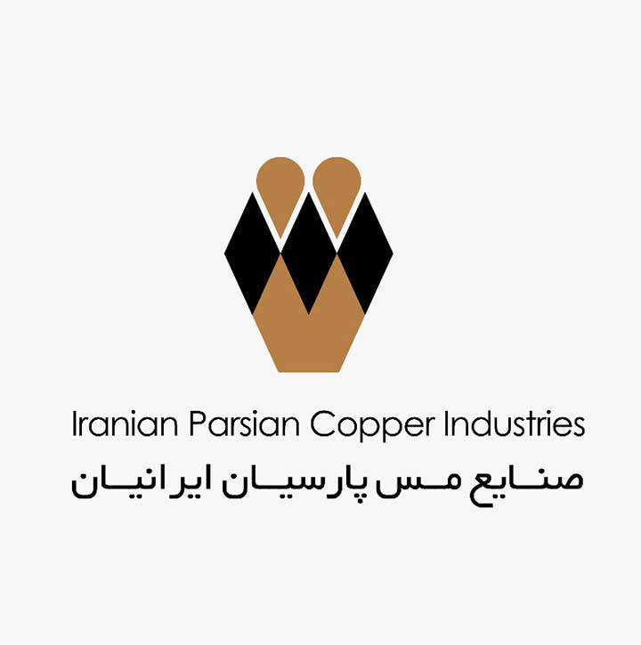 شرکت مس پارسیان ایرانیان